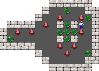 Уровень 2 — Bugs collection 2